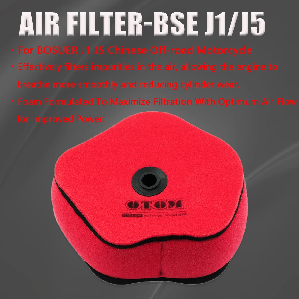 Motorcycle Accessor…