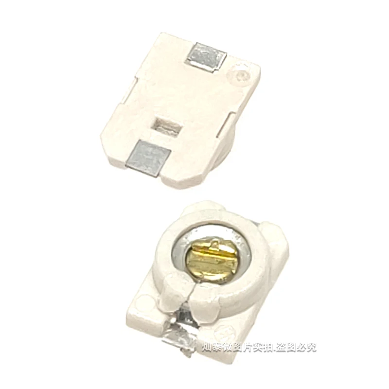 3X4   TZC3R100A110R00 10P      10PCS