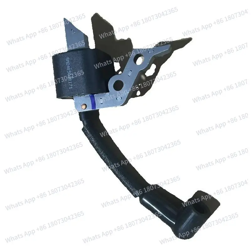 

Ignition Coil Modular Wheeler 410 P2 / Daye DG350 / DG 350 Progreen PY16C / PY 16 C lawnmowe