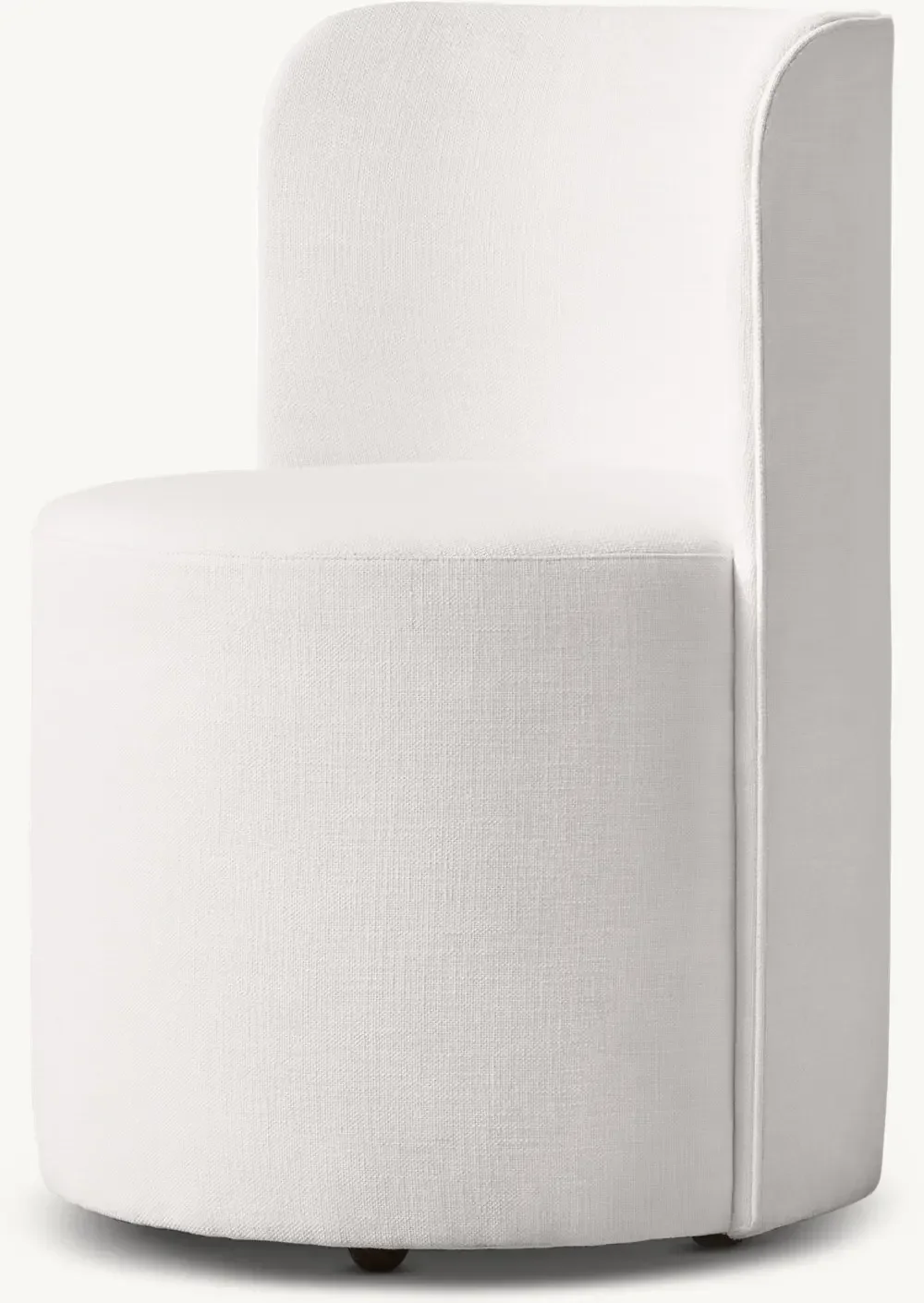 For Individuelle Gr…