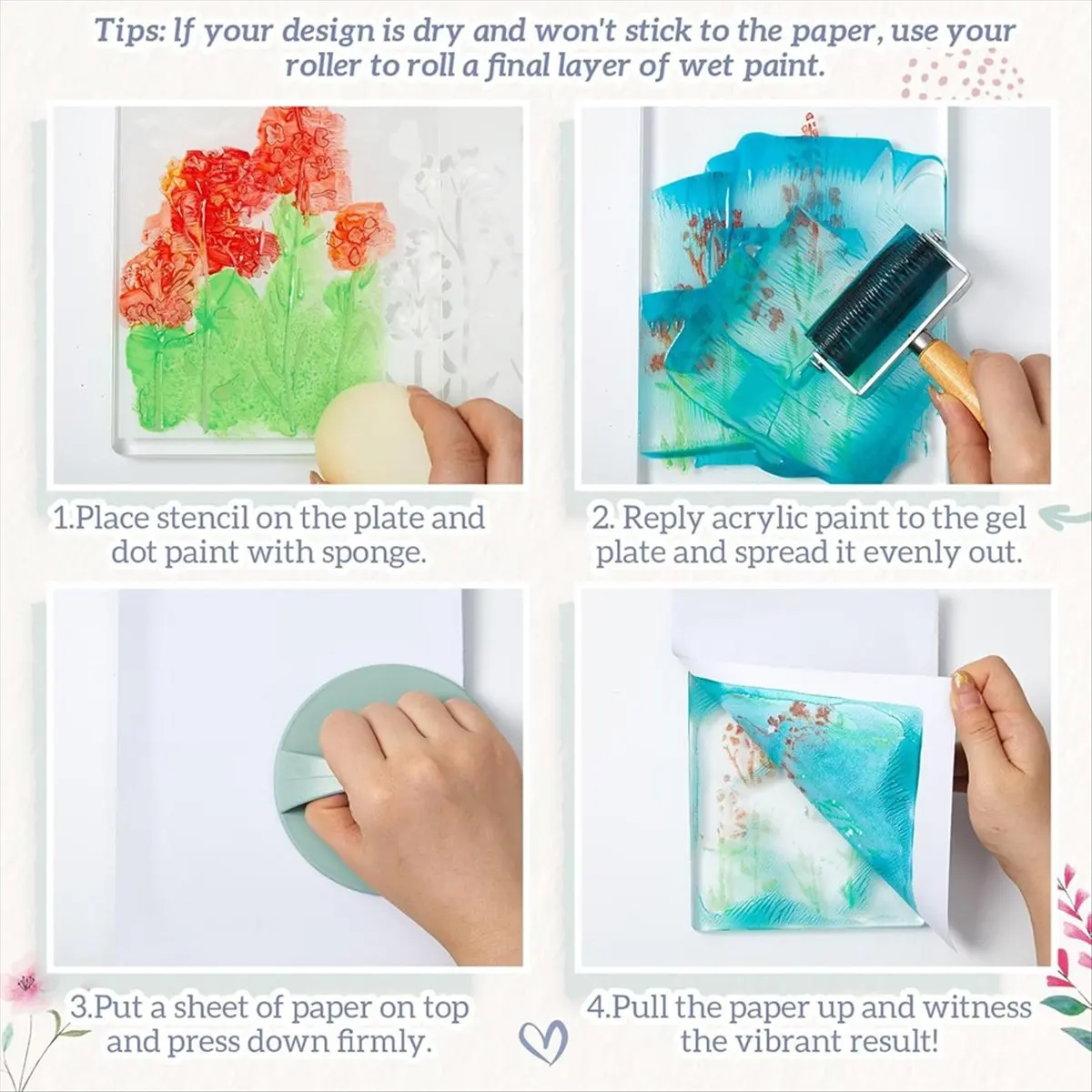 a26m-kit-de-placa-de-impresion-de-gel-de-7-pulgadas-set-completo-de-monoprinting-con-rodillo-pintura-acrilica-para-principiantes-en-arte-de-tecnicas-mixtas