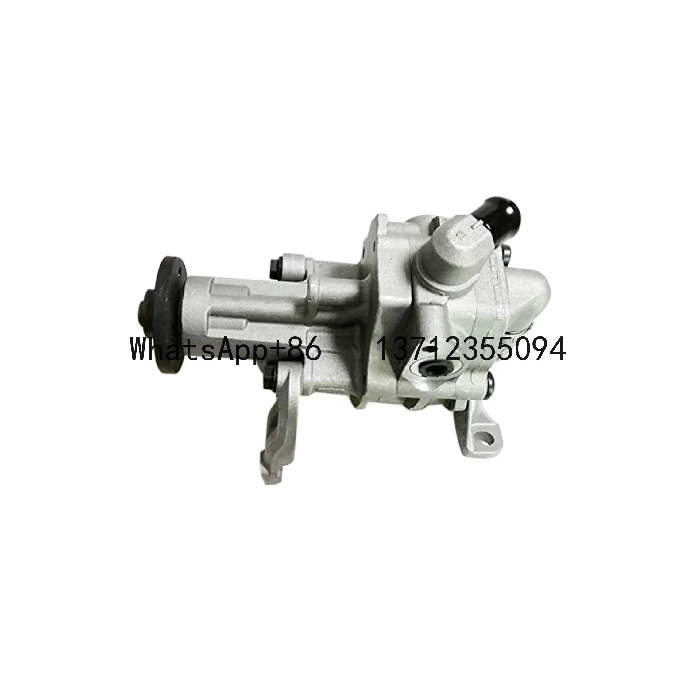 power steering pump 32416781008 for X5 X6 E70 E71 E72 32416781009 32416783902 32416783903 32416796458 for BMW