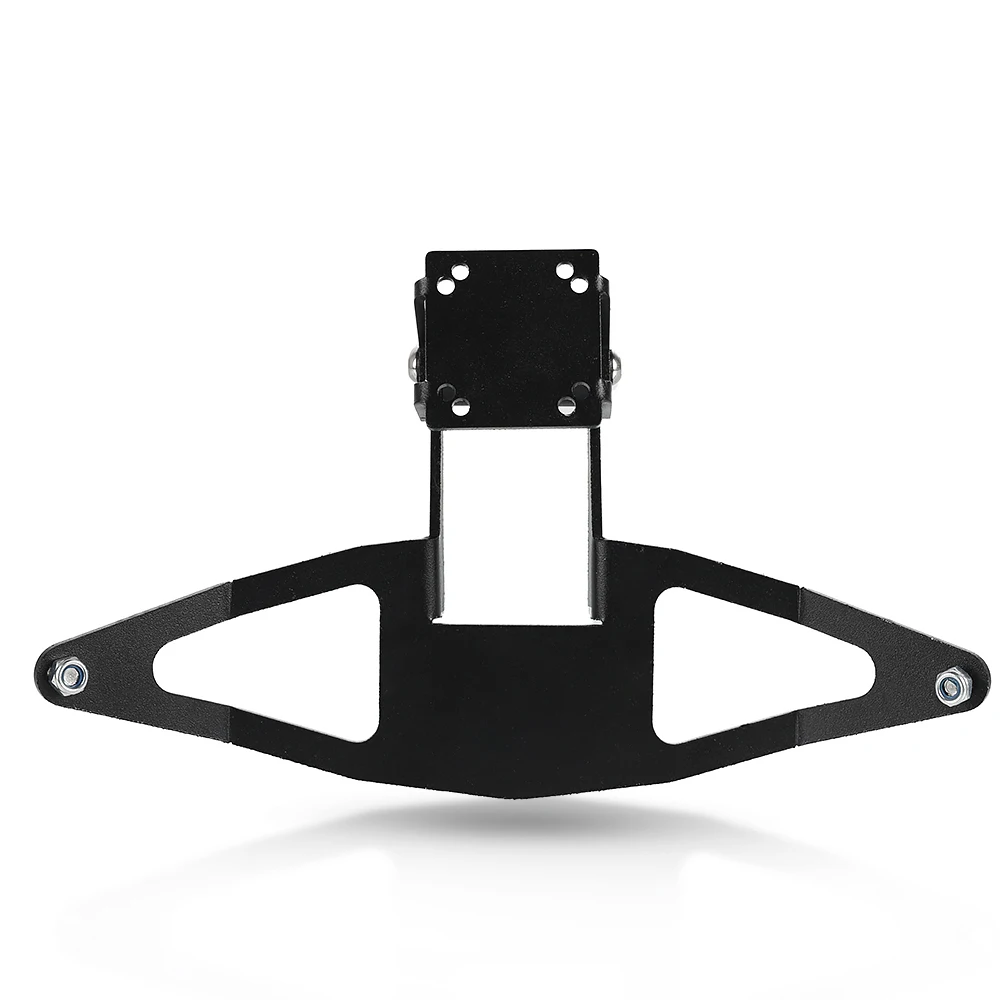 VFR 1200X 1200 VFR1200 X For Honda VFR1200X Crosstourer Navigation Phone Mount Bracket 2012-2017 2016 2015 2014 2013 Accessories