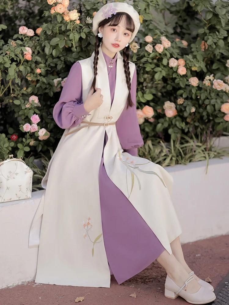 conjunto-original-hanfu-dr-para-mujer-ropa-de-oficina-diaria-mejorada-chima-ropa-de-temporada-de-otono-para-ir-al-trabajo-de-meng-ge