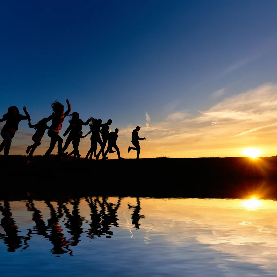 

TGK Android Auto 12.3"Dual Screen For Porsche Macan 2011-2017 Stereo Car GPS Multimedia Player Navi 4G WiFi Carplay BT Head Unit