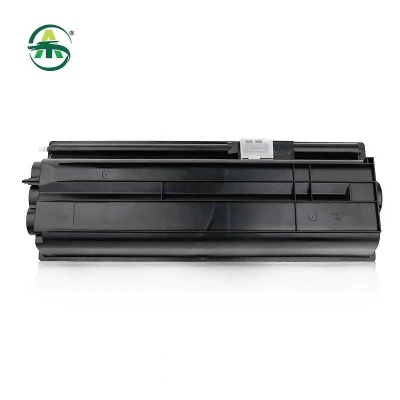 Imagem -06 - Cartucho de Toner Copiadora Compatível para Kyocera Taskalfa 180 181 220 221 Toner de Recarga Tk435 Tk-436 Tk-437 Tk-439 Tk-458 Tk-448