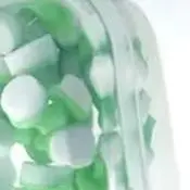 

Dental Resin Filling Molding Tool Veneer Foam Pads Composite Resindentist Instruments Materials Teeth Whitening Tool