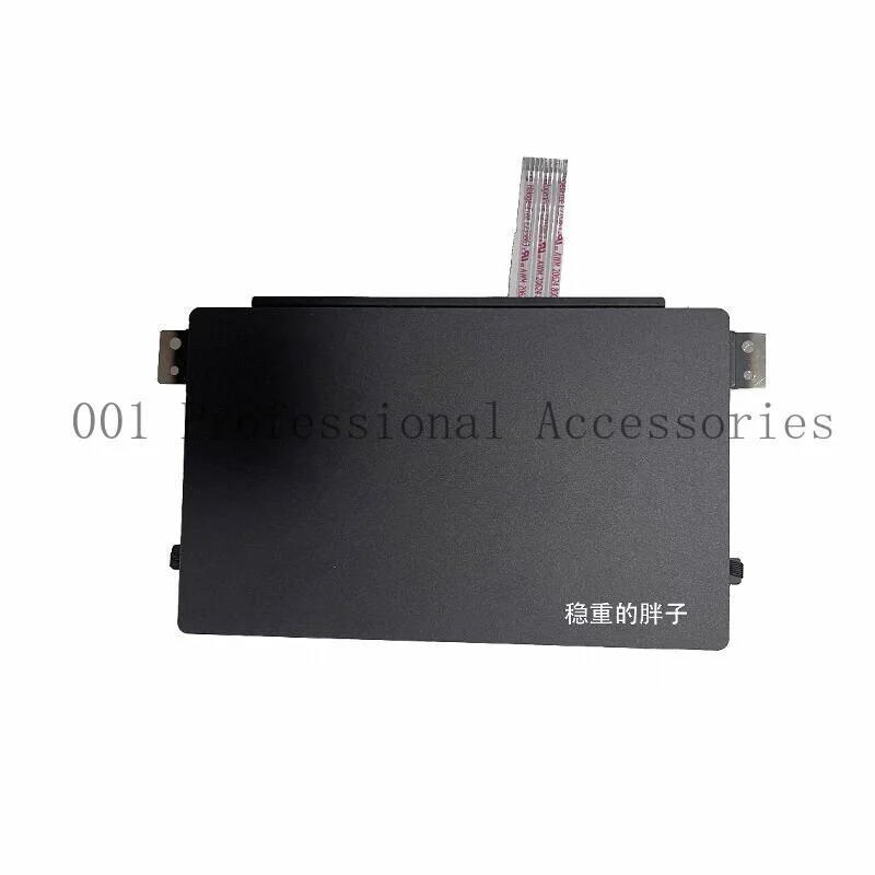 1pcs Mouse Board Touch Pad para DELL 5000 5401 5402 5405 5408 5409 0KC7T0