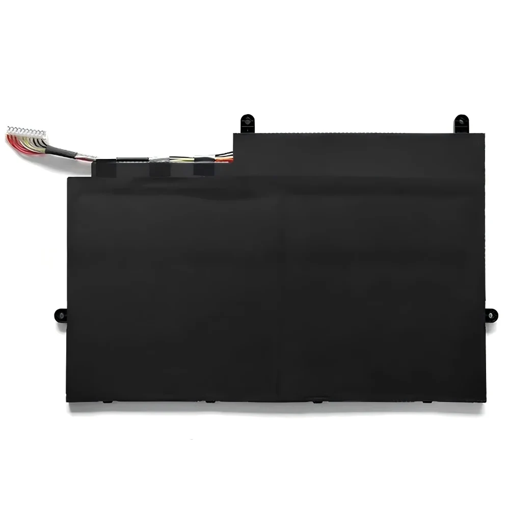 AP15B8K Laptop Battery for Acer Aspire Switch 11 V SW5-173 SW5-173P SW7-272 7.6V 34.5Wh
