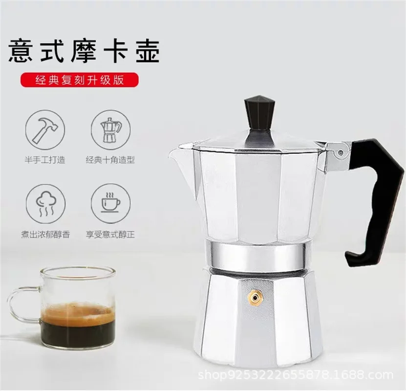 方壶 本色30.jpg