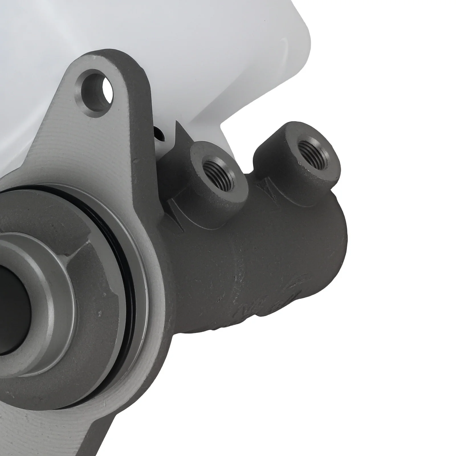 أسطوانة الفرامل الرئيسية لتويوتا RAV4 2006-2019 472010r070 M630561 4702842030 #4