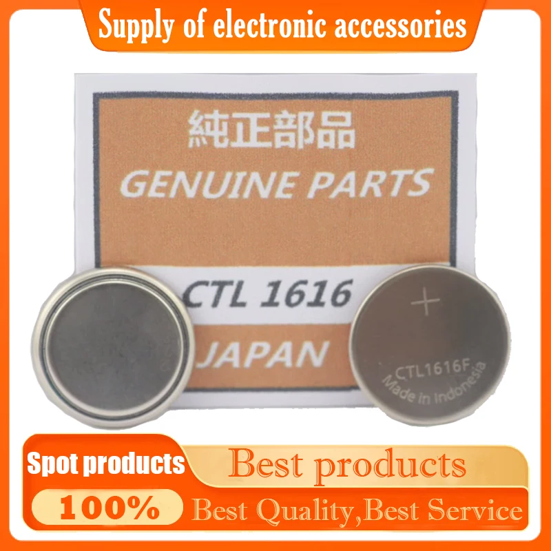 CTL1616 CTL1616F 1616 100% new original