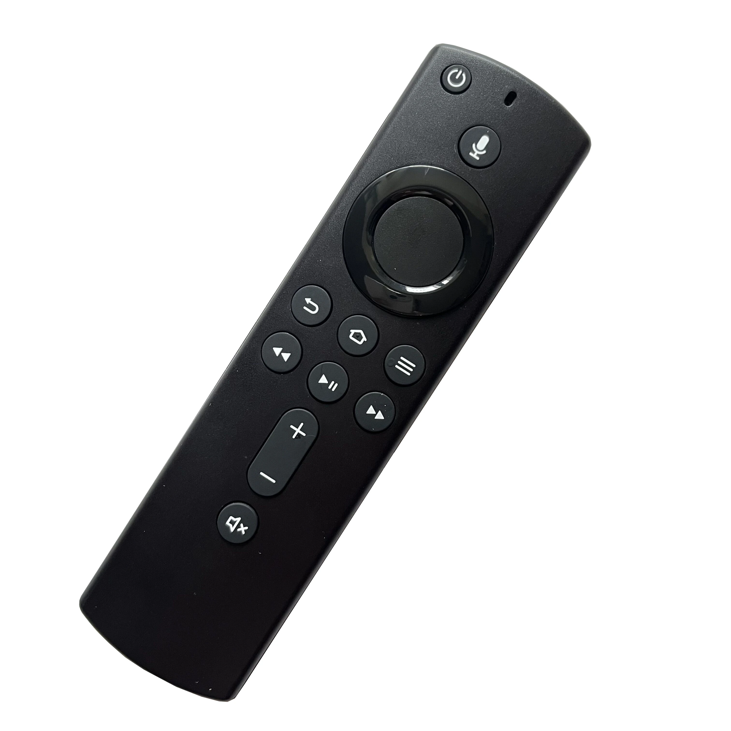 Best Sellers L5B83H Voice Remote Control Replacement For Am azo n Fire Tv Stick 4K Fire TV Stick With Alexa Voice Remote