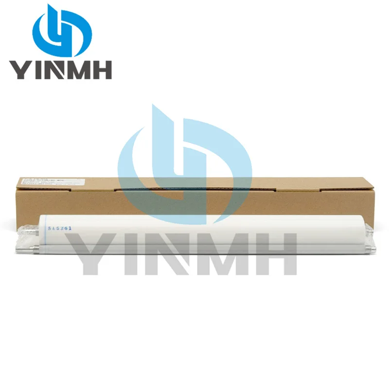 008r13085 008r13042 008r13000 Fuser Web Assembly Cleaning Web Roller compatible for Xerox 4110 4112 4127 4590 4595 D95 D110 D125