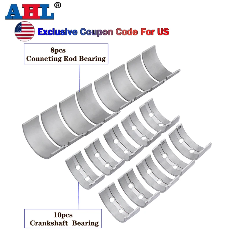 Std~ +100 Motorcycl…