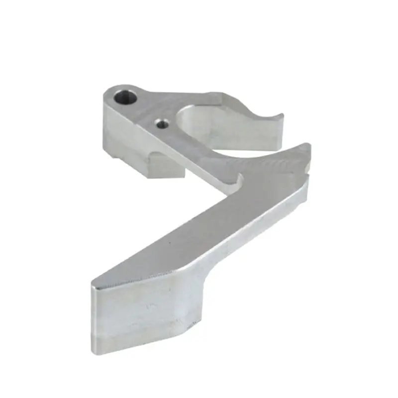 Kit di riparazione leva blocco parcheggio selettore cambio per Benz S280 S320 S500 W220 SL500 SL600 SL55 SL63 SL65 AMG 2202679724