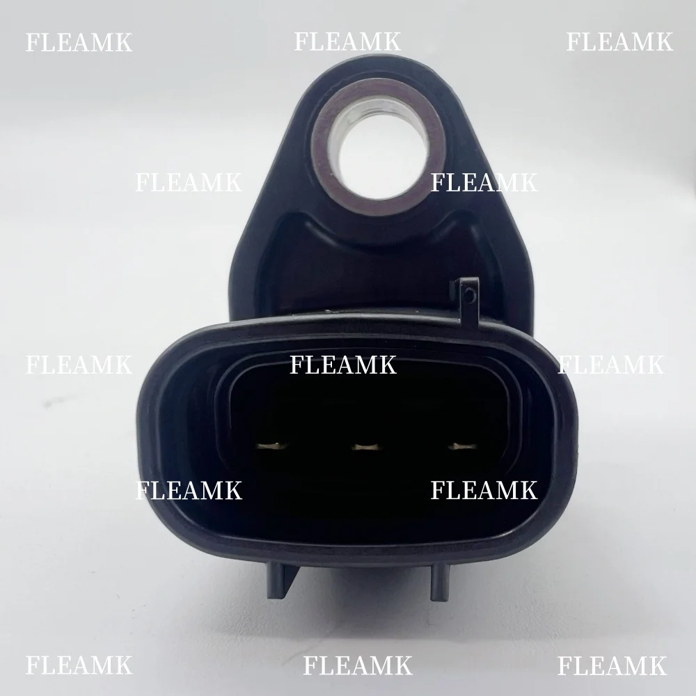 High Quality ND949979-1300 Camshaft Sensor