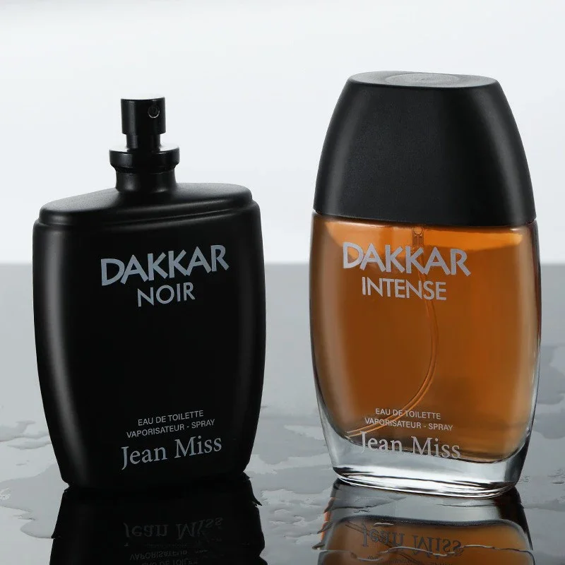 

90ML Original Arab Perfume, Charm and Confidence Perfume, Success Men's Charm Perfume, Sandalwood Eau De Toilette