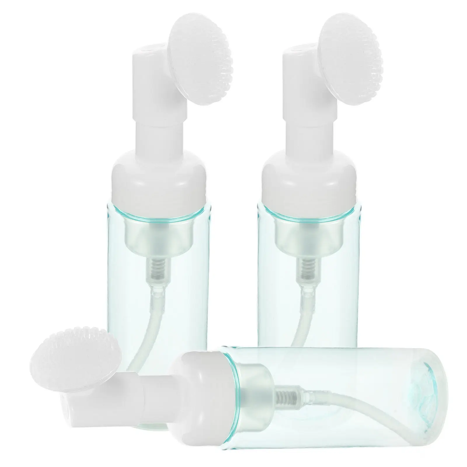 3-unidades-de-frascos-com-bomba-de-espuma-tipo-pressao-vazios-para-dispensar-mousse-e-espuma-com-escova-para-sabonete-liquido-de-limpeza-facial-locao-corporal-ideal-para-viagens