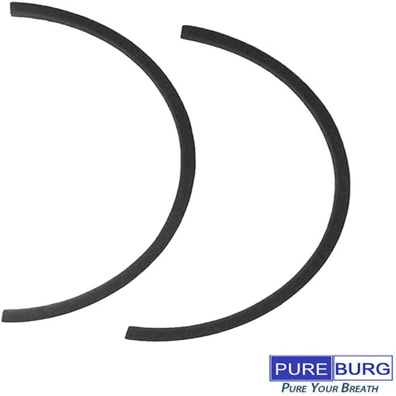 DC14 Replacement HEPA Filter Set Compatible with  DC14 DC15 Series Animal All Floors vacuum cleaner,Part 901420-01 905401-01 923