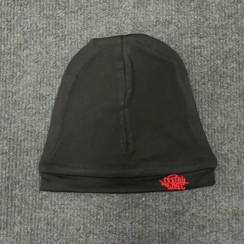 12 best sales मेकुलपा बीनी - №11