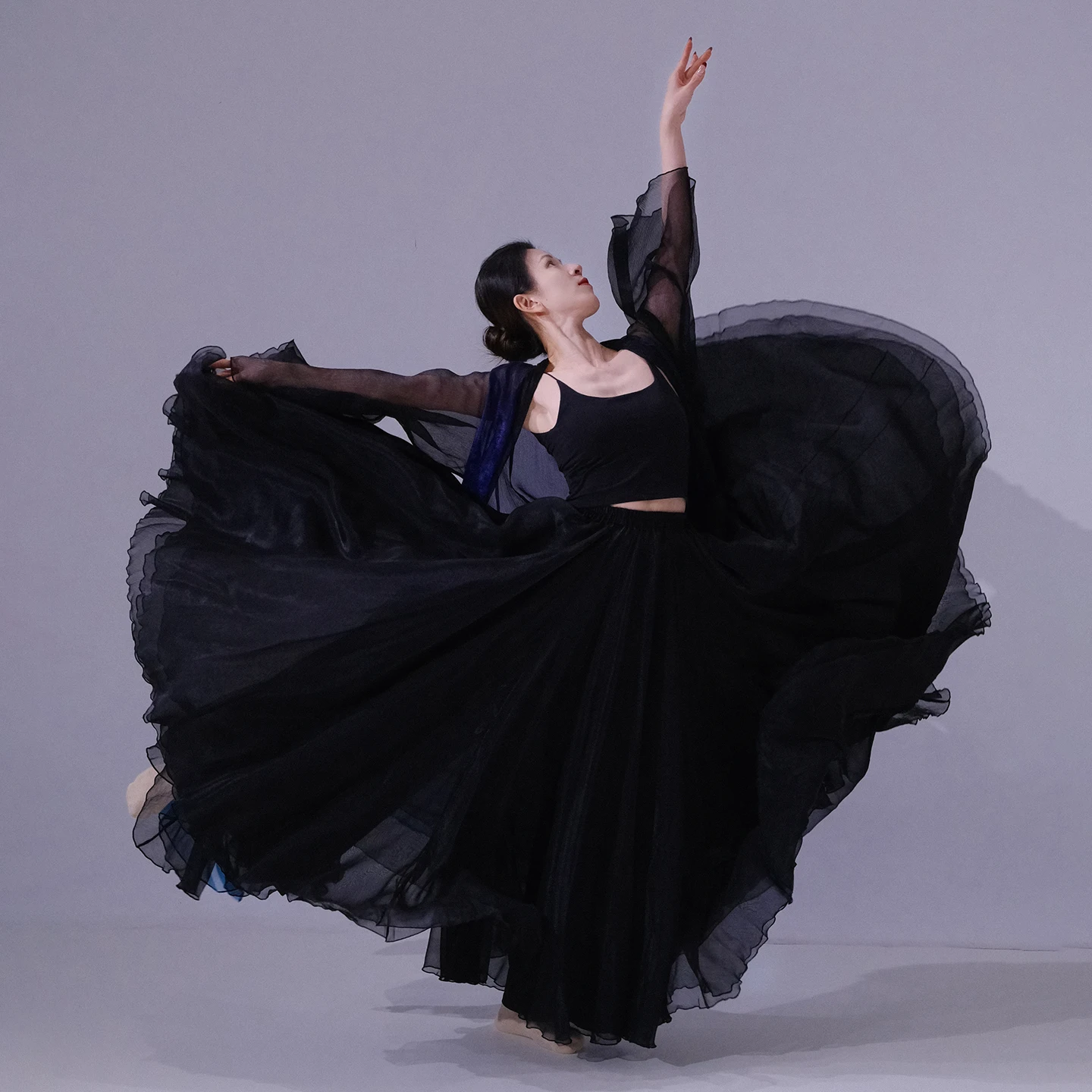 falda-de-baile-clasica-moderna-falda-amplia-para-actuaciones-y-fotografia-traje-tradicional-chino-para-mujer-ropa-de-escen