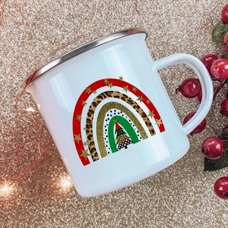 Coffee Cup Funny Printed Christmas Kids Hot Cocoa Chocolate Mugs Mug Personalized Gifts Unusual Tea Cup Cupshe Drinkware Cups