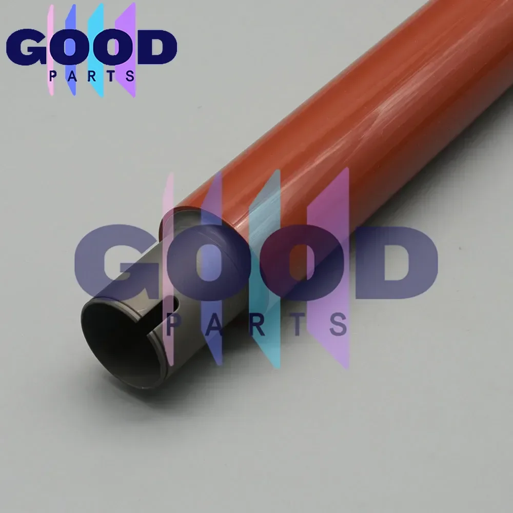 NROLT2090FCZZ NROLI2091FCAZ Upper Fuser Roller Pressure Roller compatible for Sharp MX 654 754 6508 7508 7581 6581 2090 2091 MX6