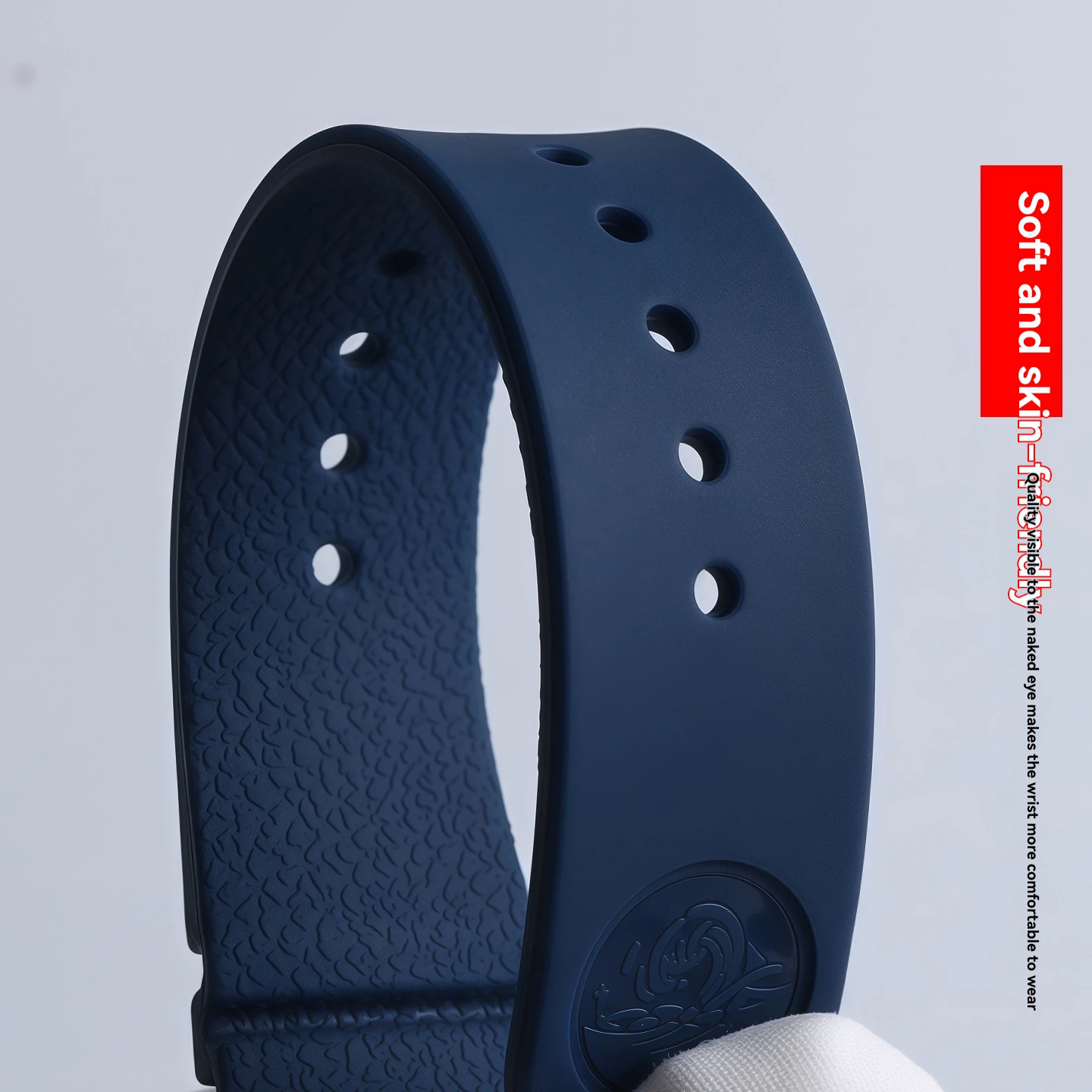 For Seiko New 5 Series Abalone - Seiko Watch 5 Sports ulasan dan harga