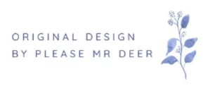 Just For Custom Fee If You Need Please Contact Service