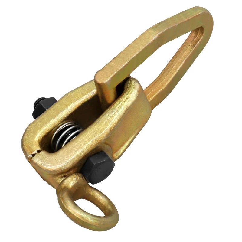 

Автомобильный зажим для листового металла, инструмент для ремонта депрессии с двойным зажимом