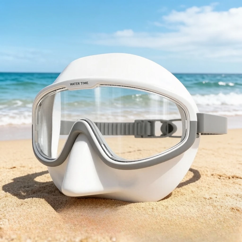 gafas-de-natacion-para-adultos-con-lentes-transparentes-antivaho-marco-grande-impermeables-con-ajuste-comodo-a-prueba-de-fugas-y-duraderas