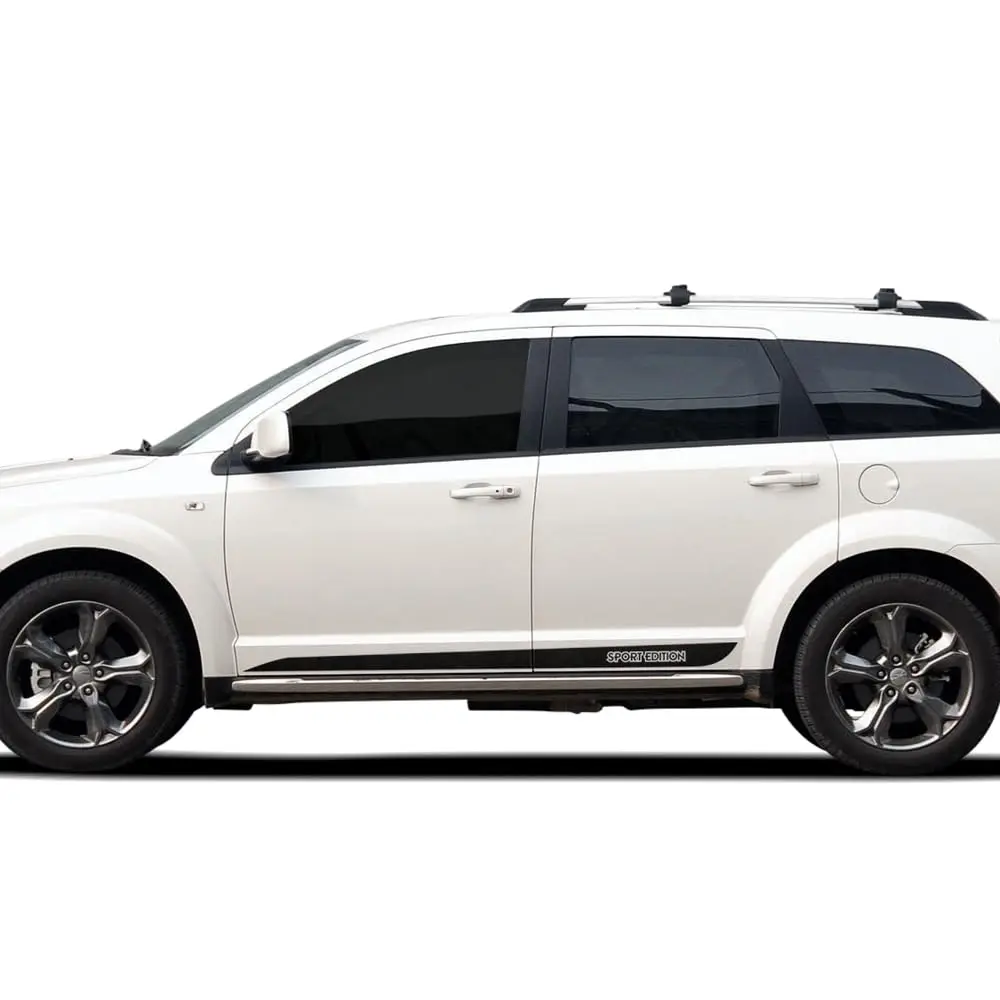 kit-di-strisce-per-decalcomanie-laterali-in-vinile-da-2-pezzi-compatibili-con-dodge-journey-2009-2020