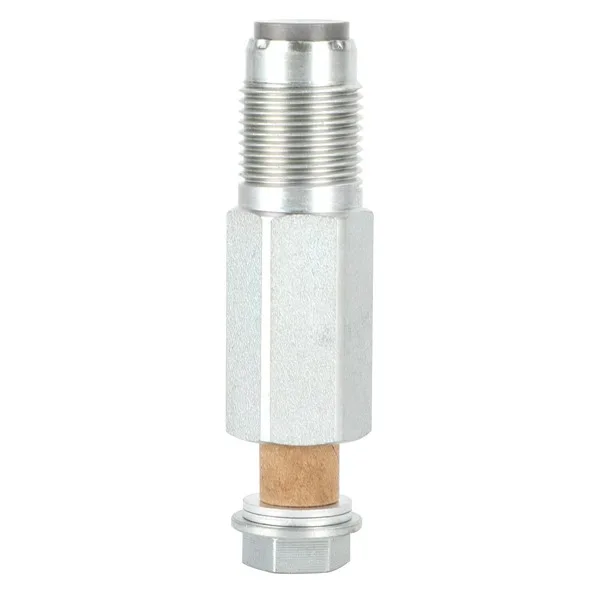 6C1Q‑9H321‑AB Common Rail Pressure Relief Valve Fuel Rail Limiter Valve 6C1Q9H321AB For Diesel Engine`