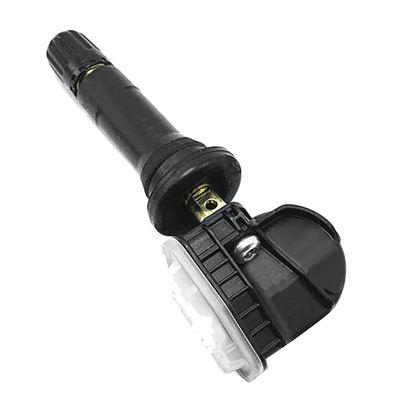 8 قطعة مستشعر ضغط الإطارات 433 ميجا هرتز TPMS 52940-BV100 لشركة هيونداي كريتا H1 فان H100 Iload Staria Tucson كيا EV6 Sonet