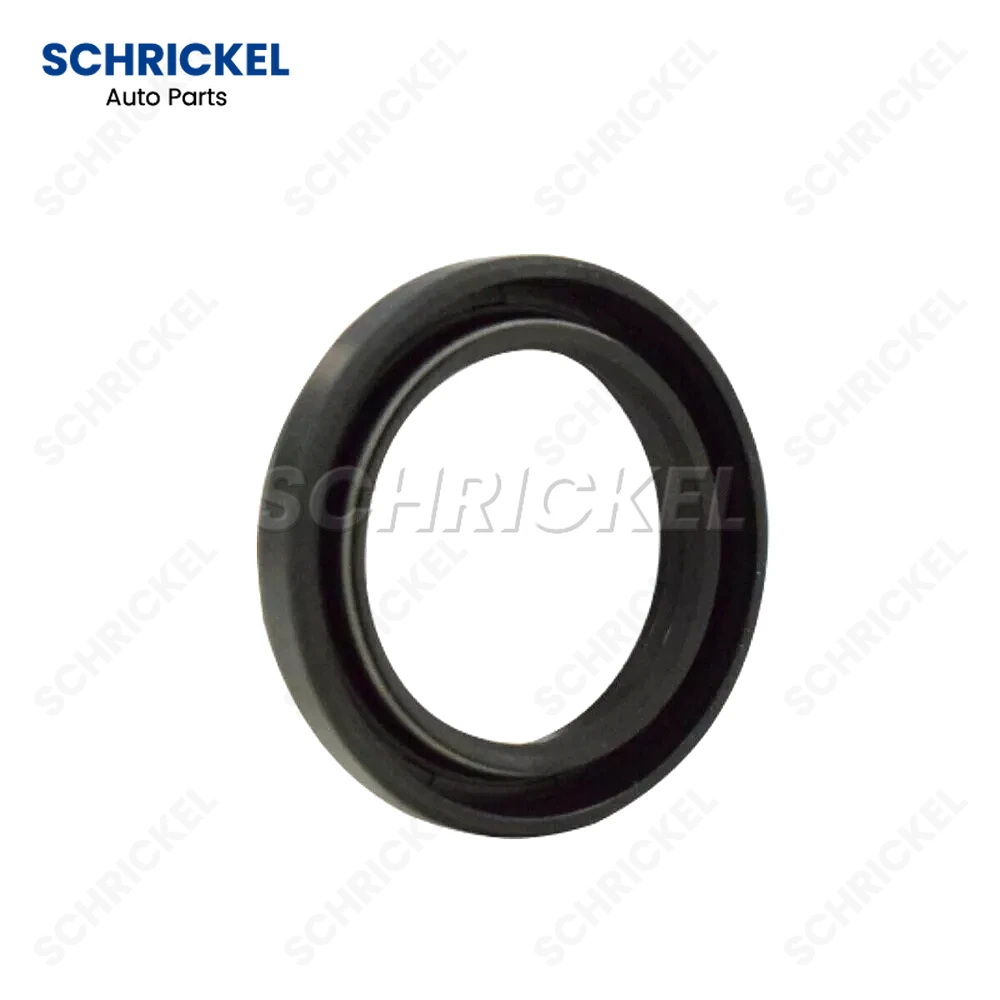 10pcs BC5A A540E U660 Transmission Drive Axle Oil Seal 91205-P0X-005 91205P0X005 for Honda Accord CR-V Acura