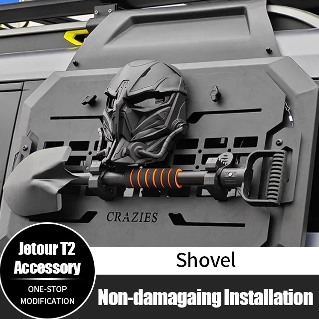 

Для Jetour Traveler Chery T2 2023: Накладка на заднее боковое стекло, аксессуары для модификации экстерьера автомобиля