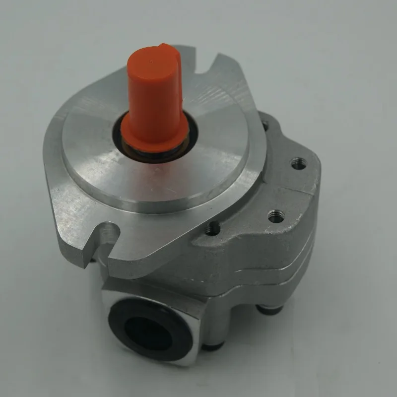 

Шестеренчатый насос G5-20-1FE13F-20L серии G5, гидравлический шестеренчатый насос G5-16, G5-8-A15R-20R, G5-20-1FE13F-20L, G5-8-A15R-20R, G5-20-1FE13F-20L