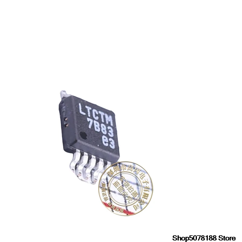 5-pezzi-lt3480imse-pbf-msop-10-ltctm-dc-dc