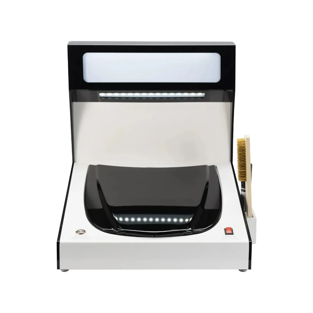 Hot Repair Test Auto Film Brand Show Car Scratch and Paint Repair Instrument deposit