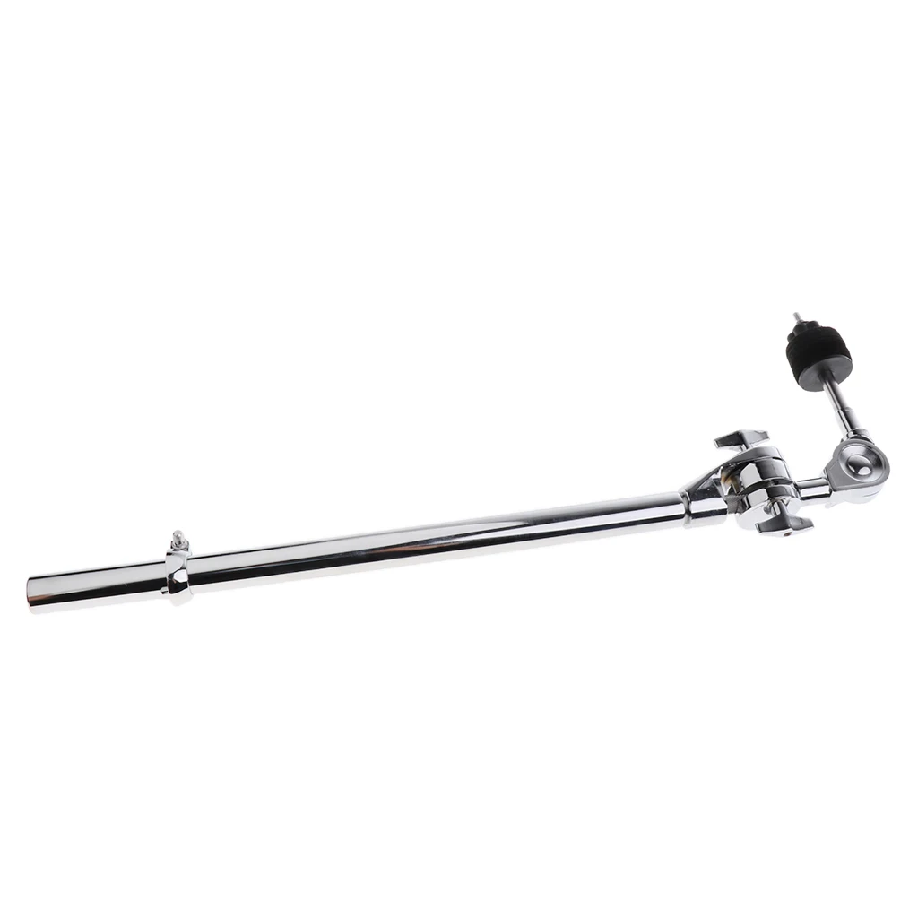 22mm Short Cymbal Boom Rachet Tilt Percussion Accessories