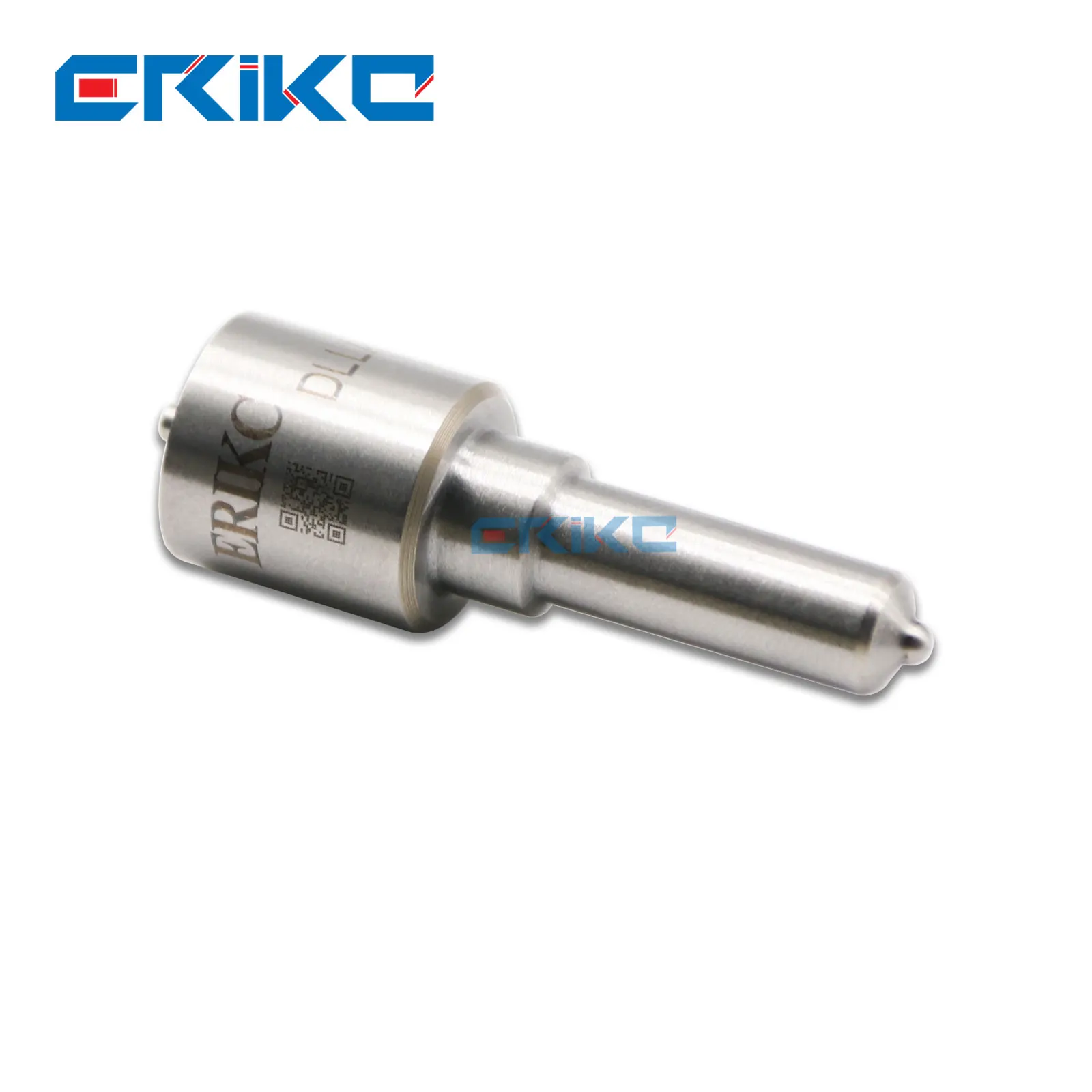 DLLA 155 P964 ERIKC DLLA 155 P 964 (093400 9640) Auto Diesel Dispenser Nozzle DLLA 155P964 (093400-9640) for 095000-6791 6790