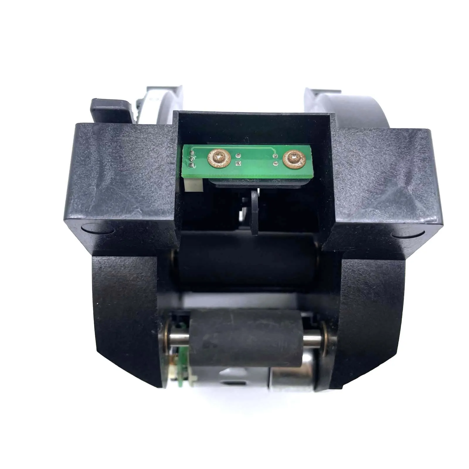 VU2-SMART Pickup Roller Motor Assy  Card Printer SMCNNN-9D5071 Fits For Smart Printer Parts