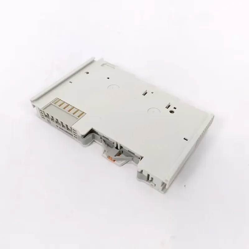 Beckhoff El3182 Ethercat Terminal New Industrial Automation Programmable Control Plc Systems