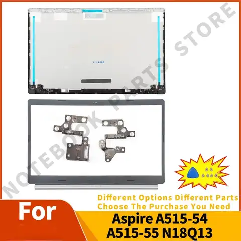514326_8 514326_8