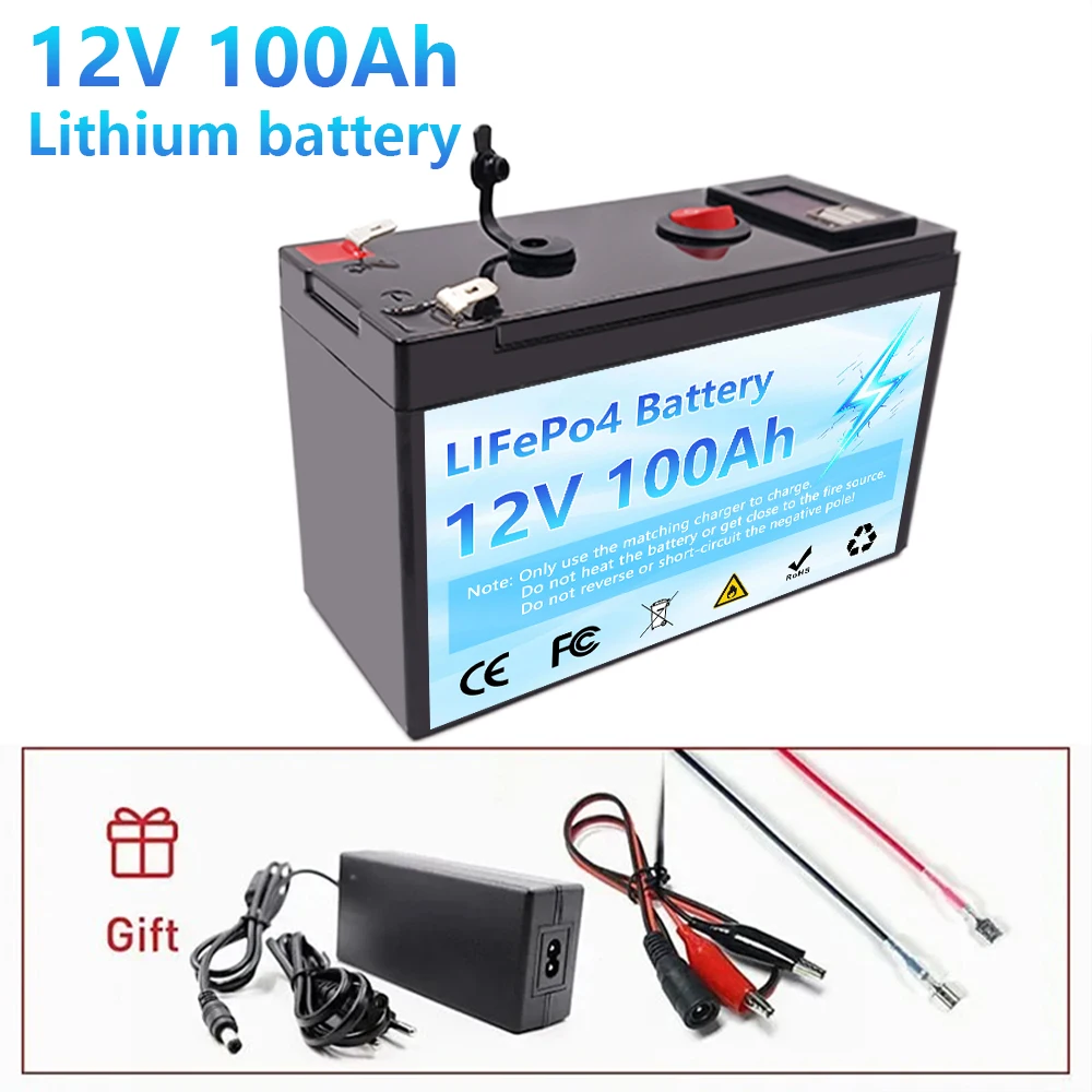 Thumbnail 3 - #32 Fish Finders Price Drop Alerts