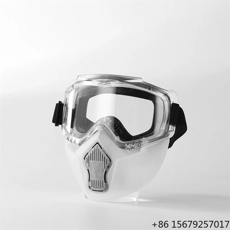 Factory Price Welding Equipment Solar Electric Welding Helmet with Auto Darkening Welding Mask