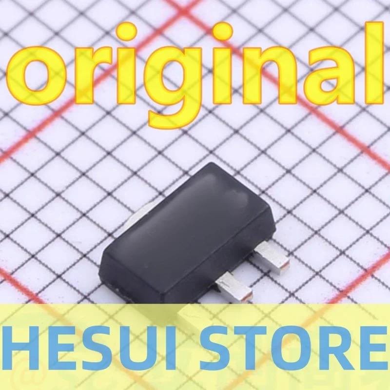 ADL5610ARKZ-R7 Оригинал СОТ-89-3