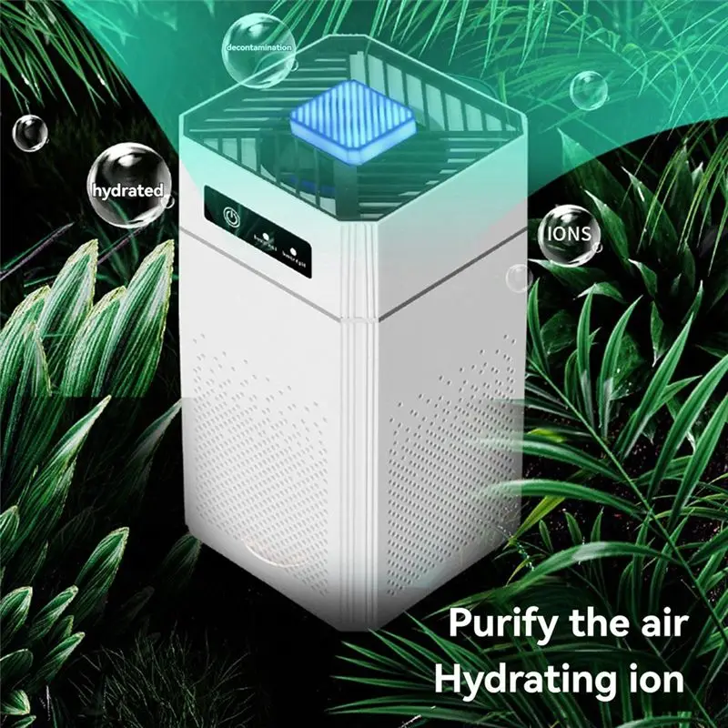 purificateur-d'air-usb-a21t-humidificateur-diffuseur-d'huiles-essentielles-pour-chambre-maison-bureau-silencieux-portable-avec-veilleuse
