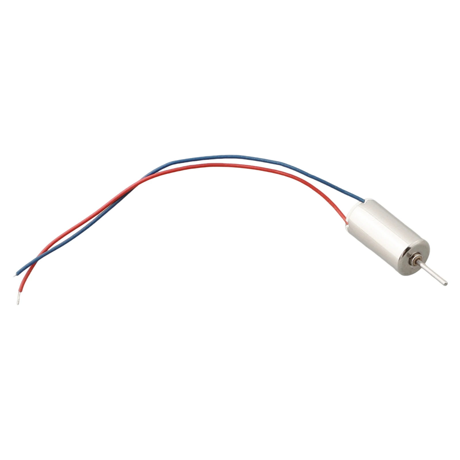 High Speed Coreless Motor DC 3 7V for RC 612 614 716 Hollow Cup Design Motor 40000 50000 RPM Motor for Remote Control Equipment